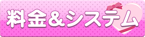 料金